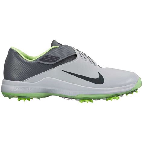 Buy Nike TW '17 Golf Shoes Wolf Grey 